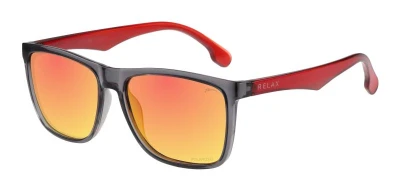 Relax Polarizační sluneční brýle Alburry R2358D Relax Polarizační sluneční brýle Alburry R2358D