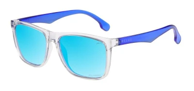 Relax Polarizační sluneční brýle Alburry R2358E