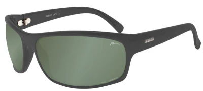 Relax Arbe R2202C Polarizační sluneční brýle