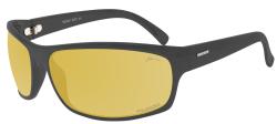 Relax Arbe R2202D Polarizační sluneční brýle Relax Arbe R2202D Polarizační sluneční brýle