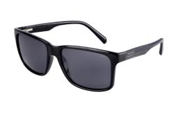 Relax Polarizačné slnečné okuliare Ben R1158C Relax Polarizačné slnečné okuliare Ben R1158C