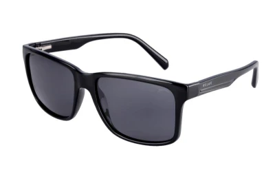 Relax Polarizační sluneční brýle Ben R1158C Relax Polarizační sluneční brýle Ben R1158C