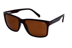 Relax Polarizačné slnečné okuliare Ben R1158D Relax Polarizačné slnečné okuliare Ben R1158D