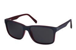 Relax Polarizační sluneční brýle Ben R1158E Relax Polarizační sluneční brýle Ben R1158E