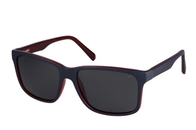 Relax Polarizační sluneční brýle Ben R1158E Relax Polarizační sluneční brýle Ben R1158E