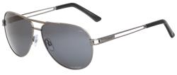 Relax Condore R2288B Polarizačné slnečné okuliare Relax Condore R2288B Polarizačné slnečné okuliare