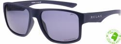 Relax Finn R1156A Polarizační sluneční brýle Relax Finn R1156A Polarizační sluneční brýle