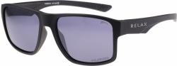 Relax Finn R1156B Polarizační sluneční brýle