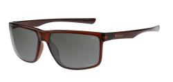 Relax Polarizačné slnečné okuliare Katan R1153A Relax Polarizačné slnečné okuliare Katan R1153A
