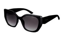 Relax Polarizačné slnečné okuliare Lina R0373B