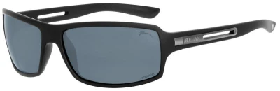 Relax Polarizační sluneční brýle Lossin R1105F Relax Polarizační sluneční brýle Lossin R1105F