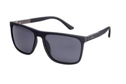 Relax Polarizačné slnečné okuliare Max R1157A
