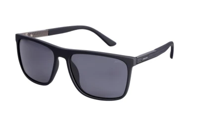 Relax Polarizační sluneční brýle Max R1157A