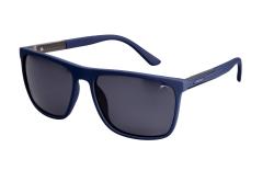 Relax Polarizačné slnečné okuliare Max R1157C Relax Polarizačné slnečné okuliare Max R1157C
