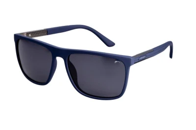 Relax Polarizační sluneční brýle Max R1157C
