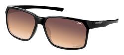 Relax Palawan R1148D Polarizační sluneční brýle Relax Palawan R1148D Polarizační sluneční brýle
