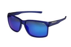 Relax Polarizačné slnečné okuliare Palawan R1148G