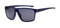 Relax Polarizačné slnečné okuliare Pinnot R1152A