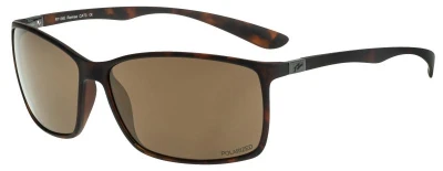 Relax Ramree R1136F sluneční brýle