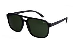 Relax Polarizačné slnečné okuliare Thorne R2363C