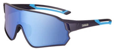 Relax Artan R5416C Polarizační sportovní brýle