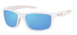 Relax Gaga R5394L Polarizační sportovní sluneční brýle Relax Gaga R5394L Polarizační sportovní sluneční brýle