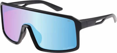 Relax Gull R5433A Polarizační sportovní brýle