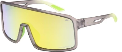 Relax Gull R5433C Polarizační sportovní sluneční brýle Relax Gull R5433C Polarizační sportovní sluneční brýle
