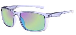 Relax Peri R5432B Polarizačné športové okuliare Relax Peri R5432B Polarizačné športové okuliare