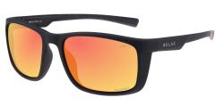Relax Peri R5432C Polarizačné športové okuliare Relax Peri R5432C Polarizačné športové okuliare