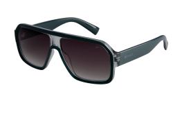 Relax Porg R2367A slnečné okuliare