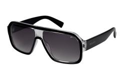 Relax Porg R2367B slnečné okuliare