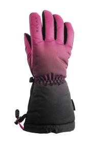 Relax PUZZY RR15J LYŽIARSKE RUKAVICE IBA 14Y (VÝPREDAJ)