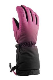 Relax PUZZY RR15J LYŽIARSKE RUKAVICE IBA 14Y (VÝPREDAJ)