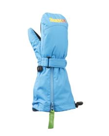 Relax PUZZYTO RR17W dětské lyžařské rukavice Relax PUZZYTO RR17W dětské lyžařské rukavice