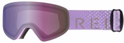 Relax SIERRA HTG61M lyžařské brýle Relax SIERRA HTG61M lyžařské brýle