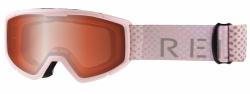 Relax SLIDER HTG30E detské lyžiarske okuliare