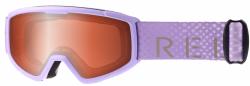 Relax SLIDER HTG30F detské lyžiarske okuliare