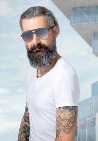 Relax Watford R2340A sluneční brýle