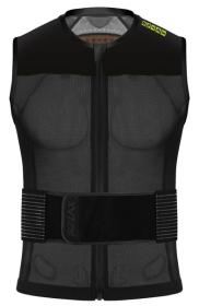 Relax SPEEDMASTER EVO JR. ROP04C chránič páteře