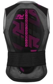 Relax SPEEDMASTER EVO JR. ROP04D chránič páteře