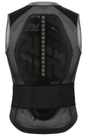 Relax SPEEDMASTER EVO ROP03D chránič chrbtice