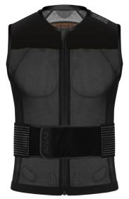 Relax SPEEDMASTER EVO ROP03D chránič páteře