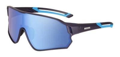Relax Artan R5416C Polarizační sportovní brýle Relax Artan R5416C Polarizační sportovní brýle