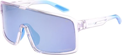 Relax Gull R5433B Polarizační sportovní sluneční brýle Relax Gull R5433B Polarizační sportovní sluneční brýle
