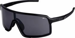 Relax Športové polarizačné okuliare Hill R5437D