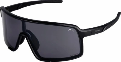 Relax Sportovní polarizační brýle Hill R5437D