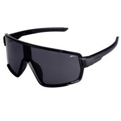 Relax Športové polarizačné okuliare Jump R5438A