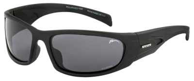 Relax Sportovní polarizační brýle Nargo R5318G