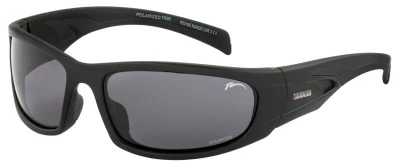 Relax Sportovní polarizační brýle Nargo R5318G
